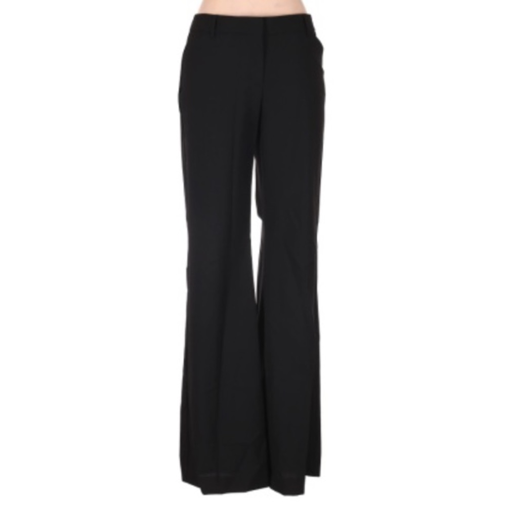 Express Suit Pants